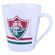 Caneca Porcelana 290ml Allmix Fluminense 5165695a.jpg